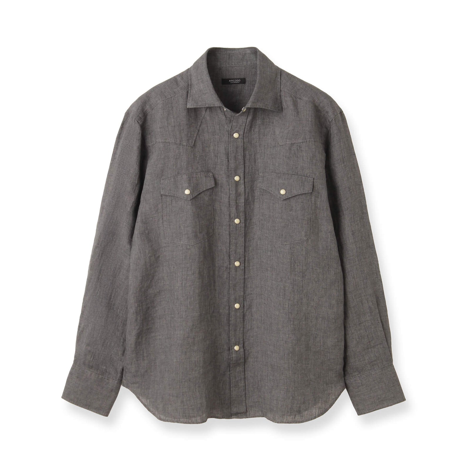 干場 × ARCODIO共同企画】GINO Lino Moderno Collection バイオ