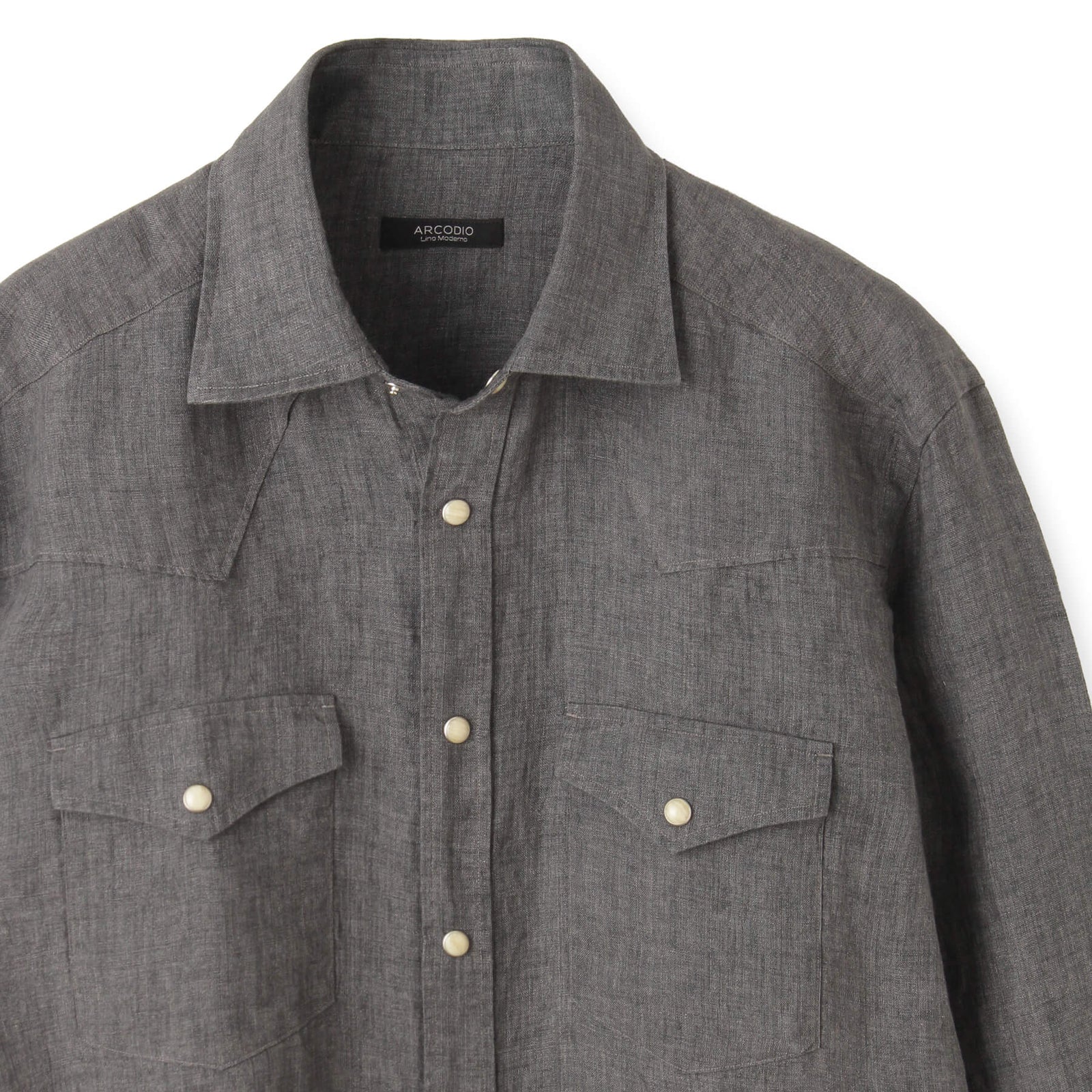 干場 × ARCODIO共同企画】GINO Lino Moderno Collection バイオ
