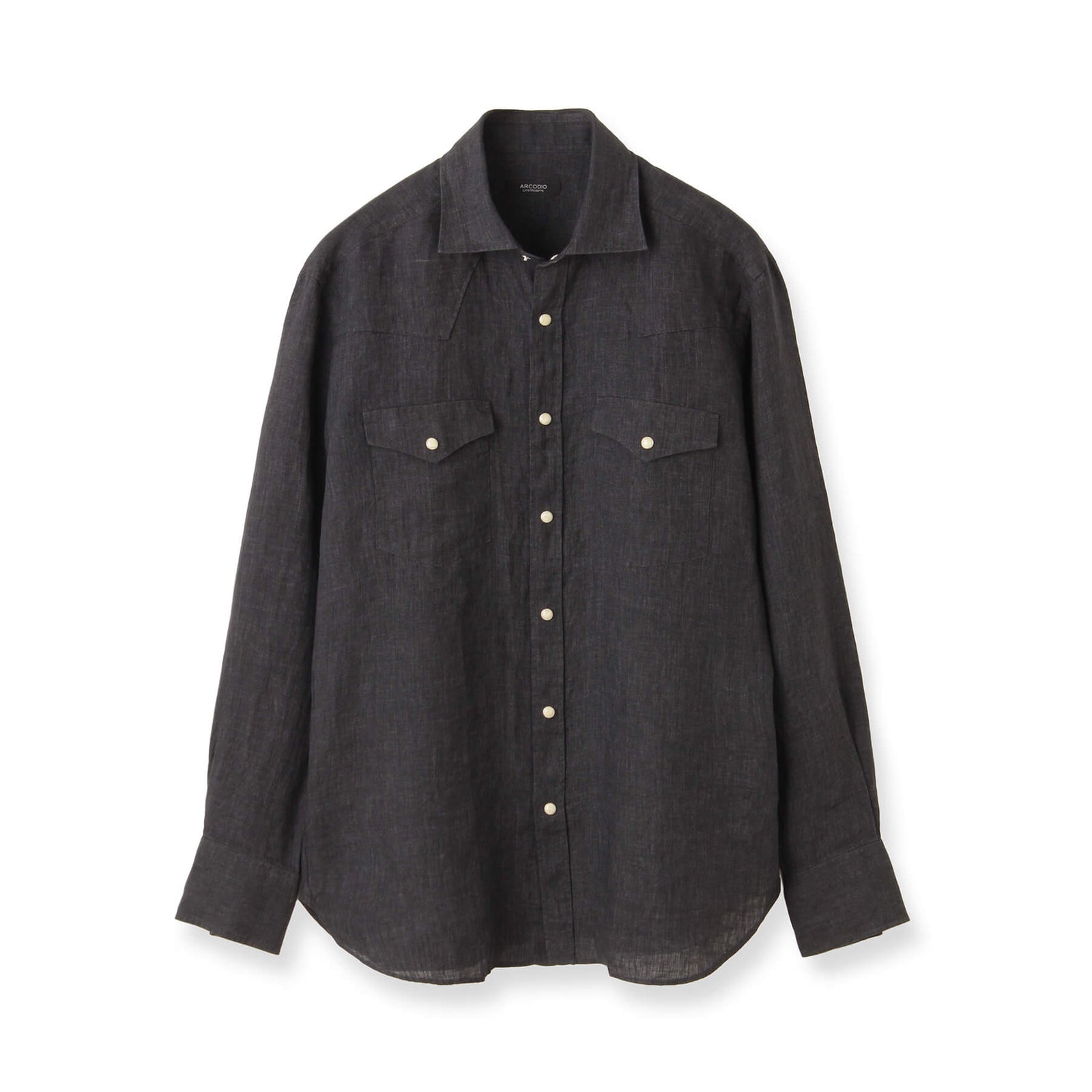 干場 × ARCODIO共同企画】GINO Lino Moderno Collection バイオ