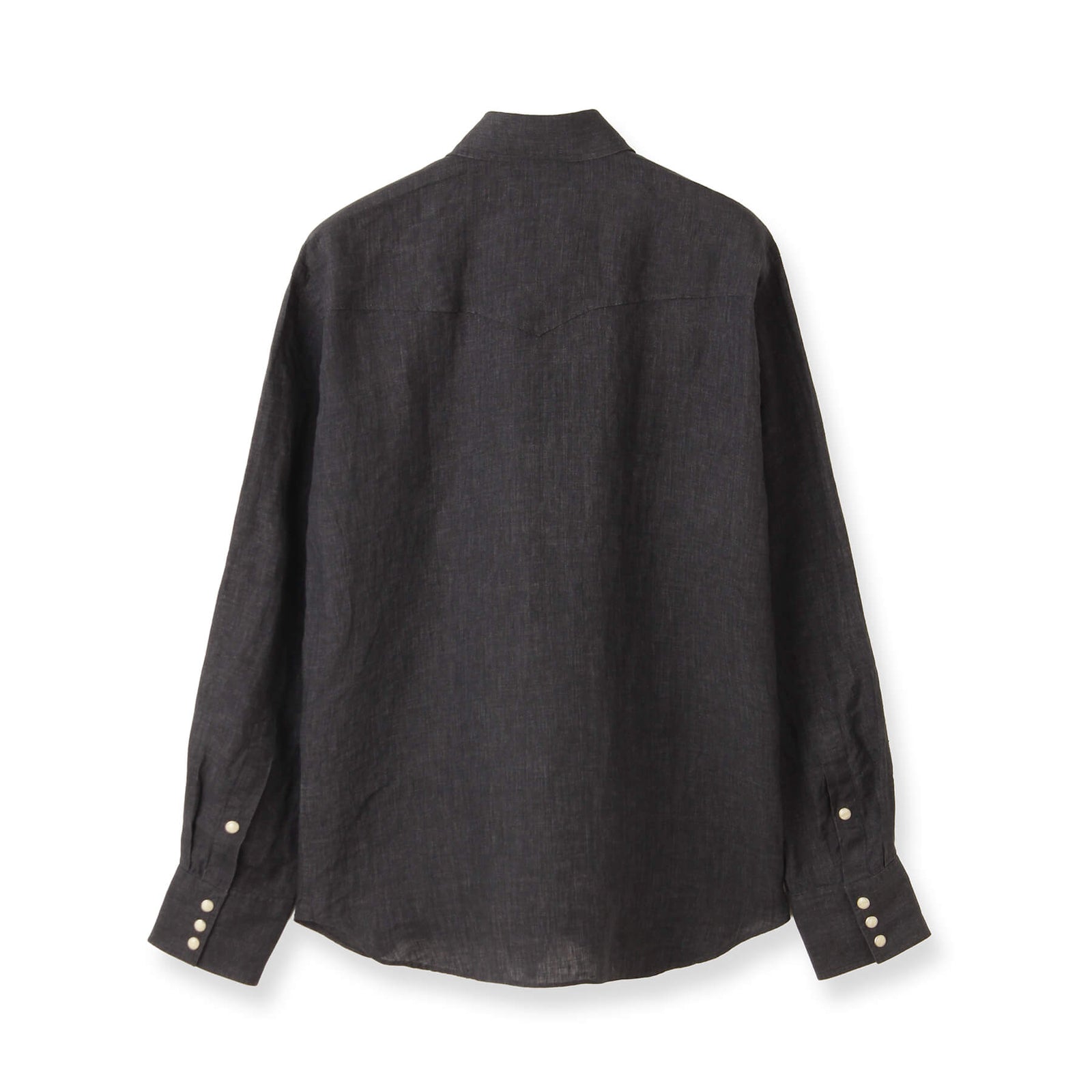 干場 × ARCODIO共同企画】GINO Lino Moderno Collection バイオ