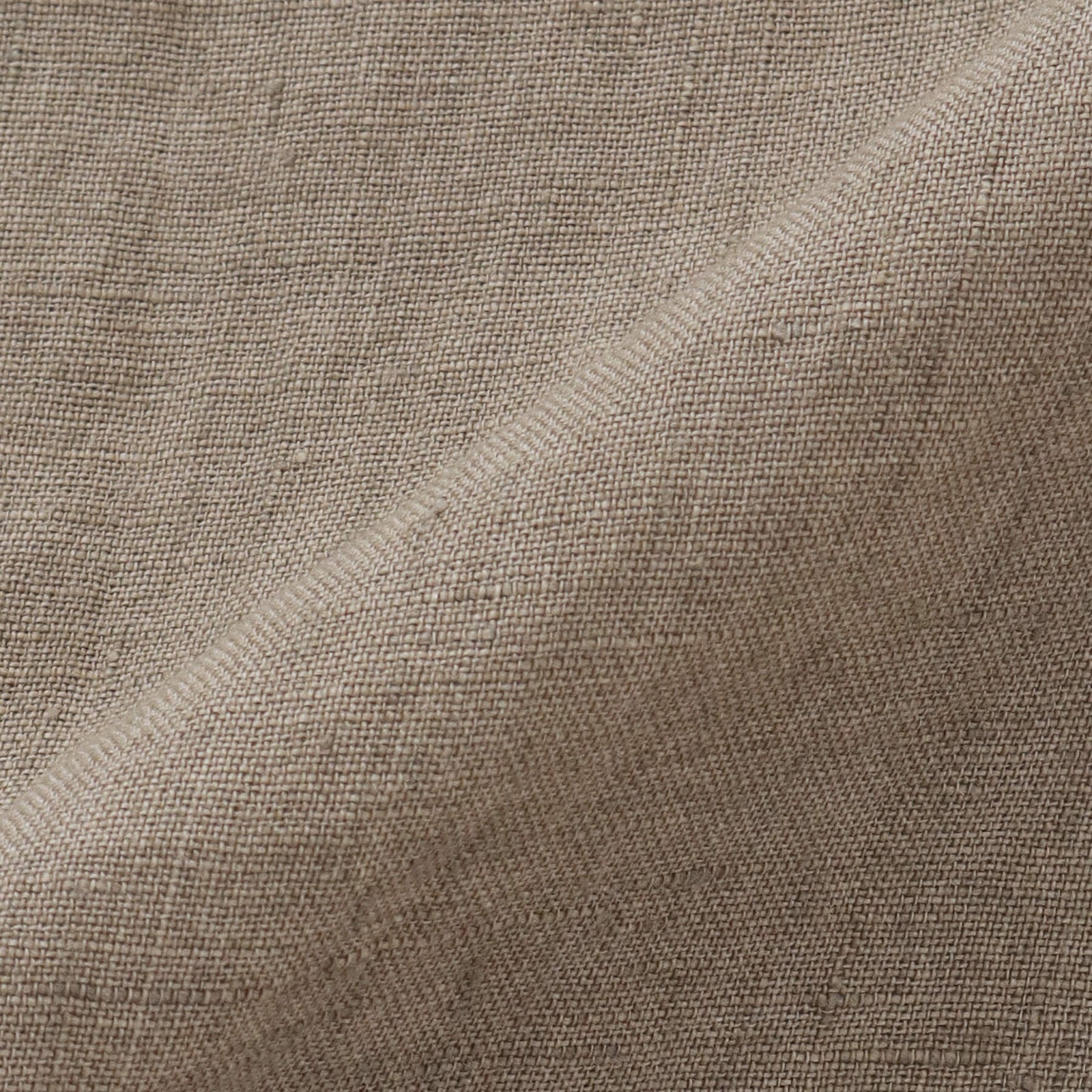 干場 ARCODIO バイオウォッシュリネン サファリ 干場 × ARCODIO共同企画】Lino Moderno Collection バイオ