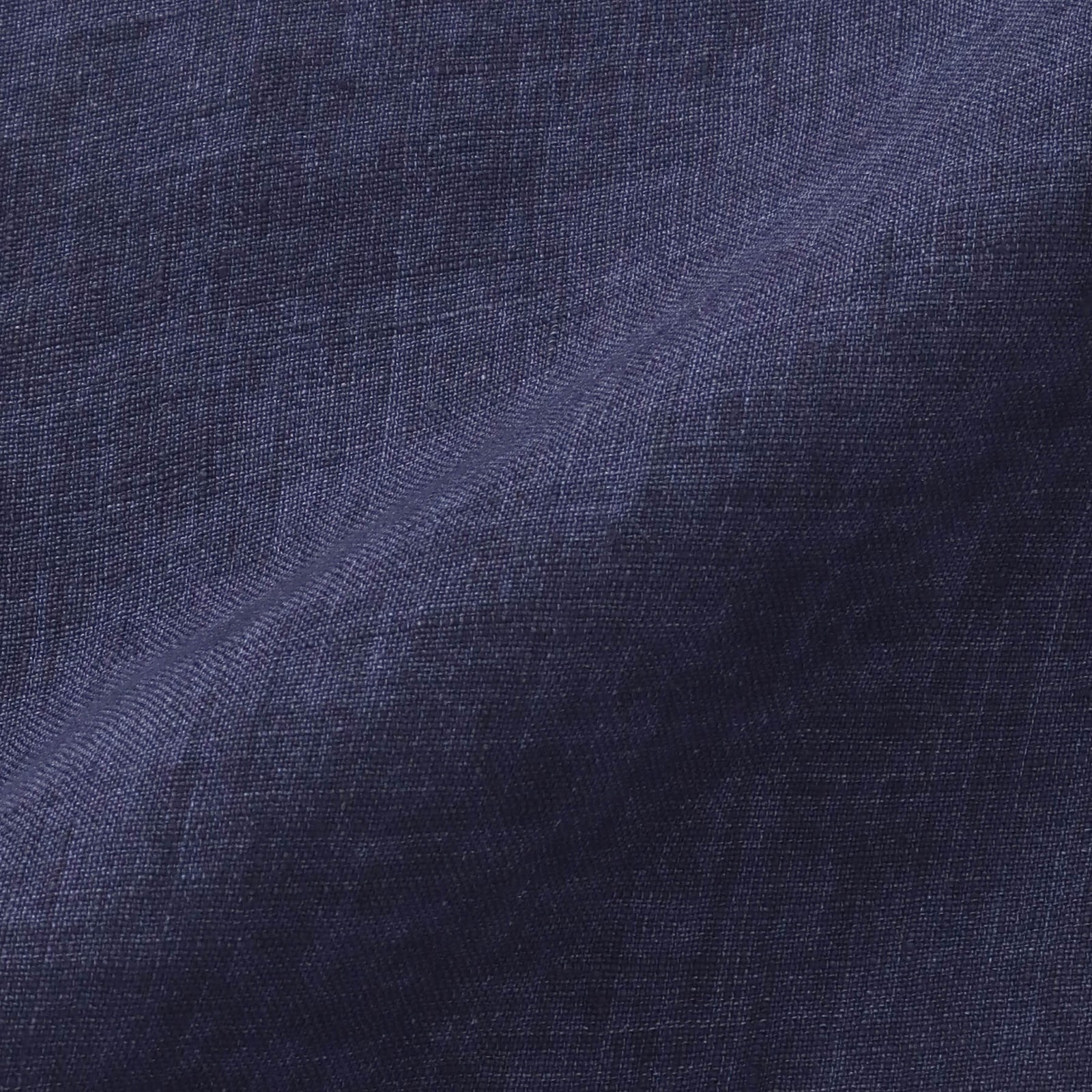 干場 × ARCODIO共同企画】Lino Moderno Collection バイオ