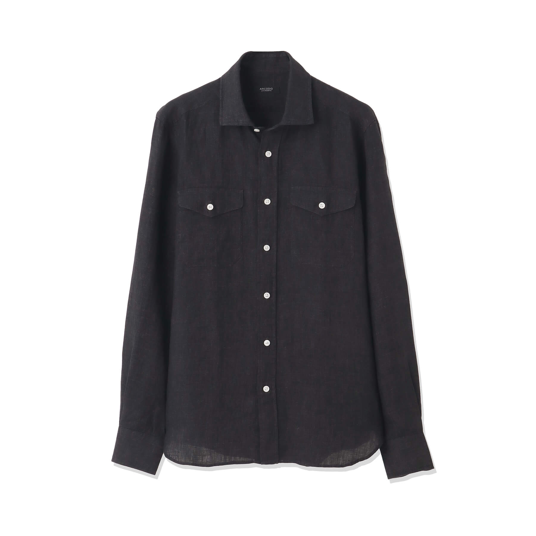 干場 × ARCODIO共同企画】Lino Moderno Collection バイオ