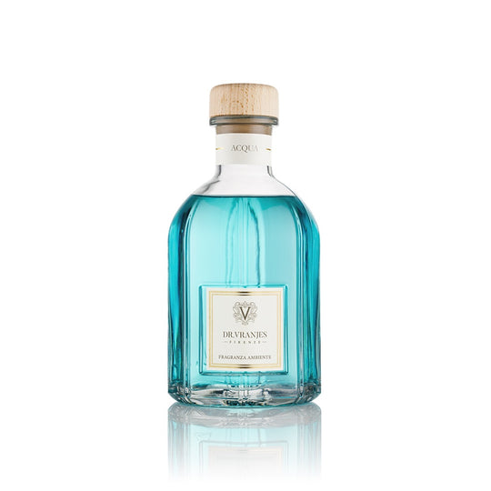 ACQUA〈アクア〉250ml