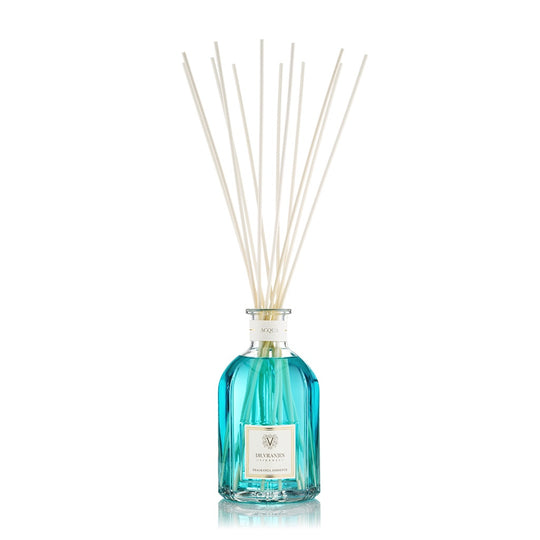 ACQUA〈アクア〉500ml
