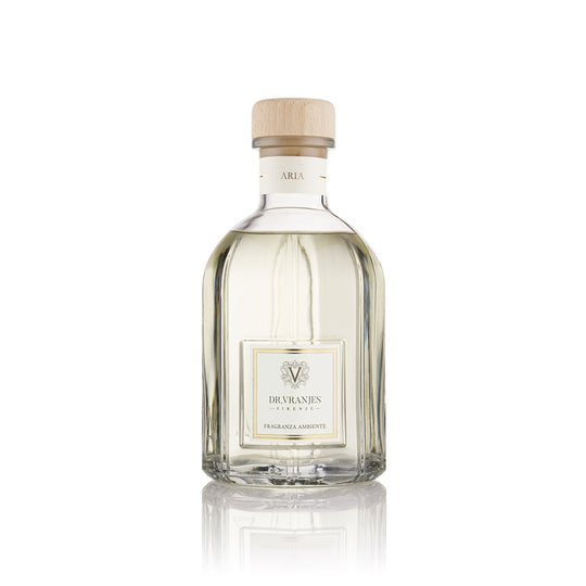 ARIA〈アリア〉500ml