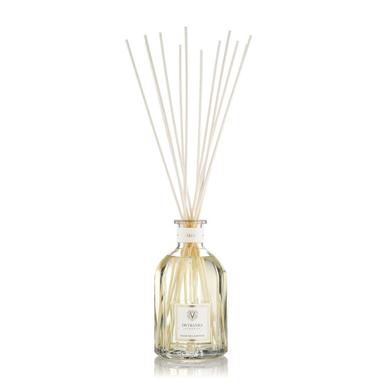 ARIA〈アリア〉500ml