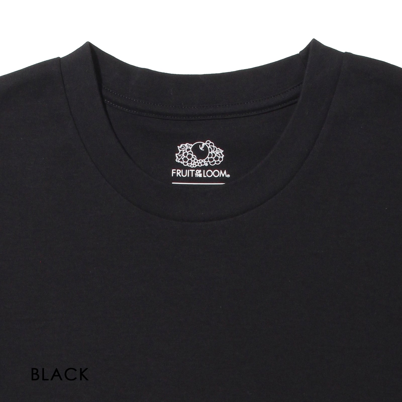 干場別注】 Luxury Pack Tシャツ – MINIMAL WARDROBE（ミニマルワード