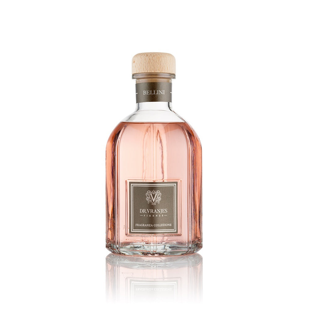 BELLINI〈ベリーニ〉500ml – MINIMAL WARDROBE