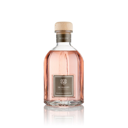 BELLINI〈ベリーニ〉250ml