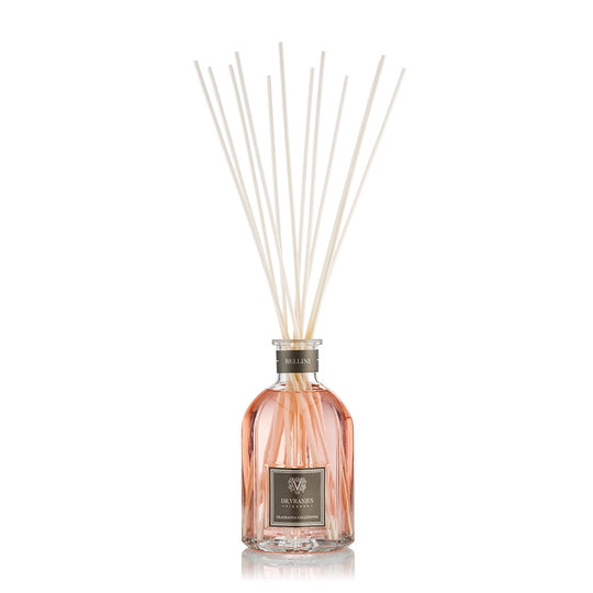 BELLINI〈ベリーニ〉500ml