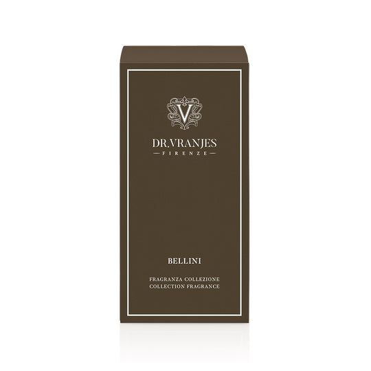 BELLINI〈ベリーニ〉500ml