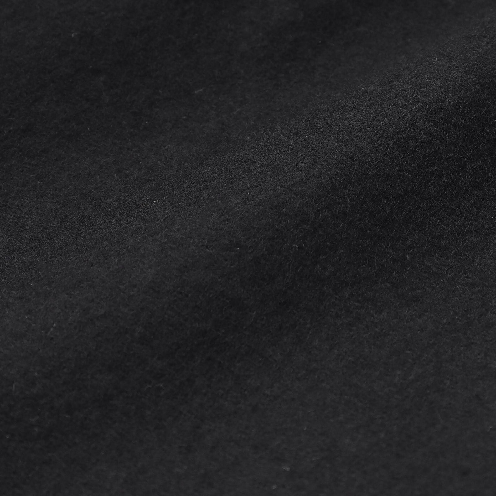 みっち　 美品 DRESSTERIOR ドレステリア 金ボタン ピーコート BR08624F0049_x1_a001_1600x.jpg