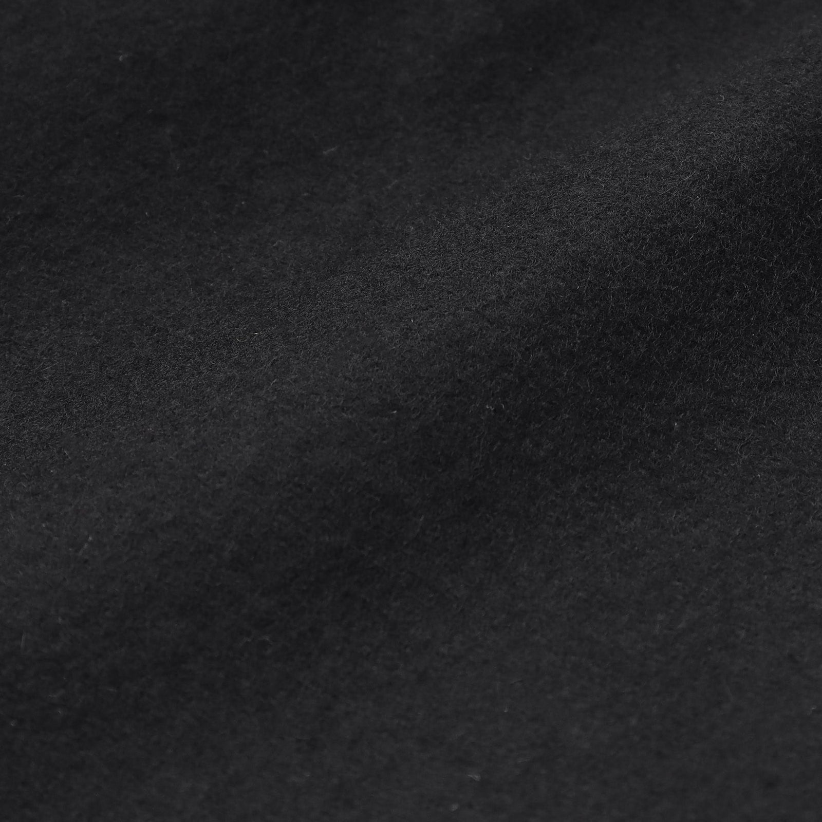 【干場義雅×DRESSTERIOR】 ピーコート ブラックM ドレステリア 干場義雅×DRESSTERIOR】 ピーコート ブラック – MINIMAL WARDROBE