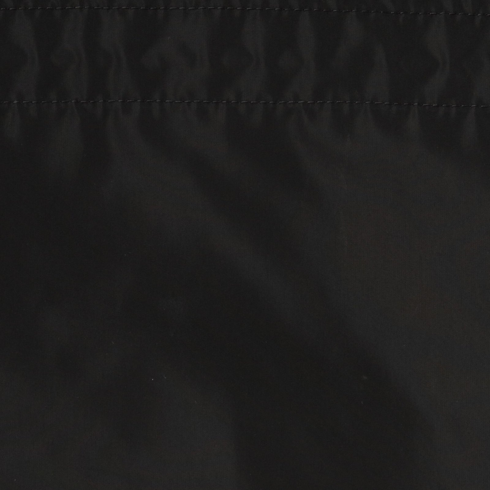 25AW【干場義雅×DRESSTERIOR】コラボ M-65 ブラック – MINIMAL WARDROBE