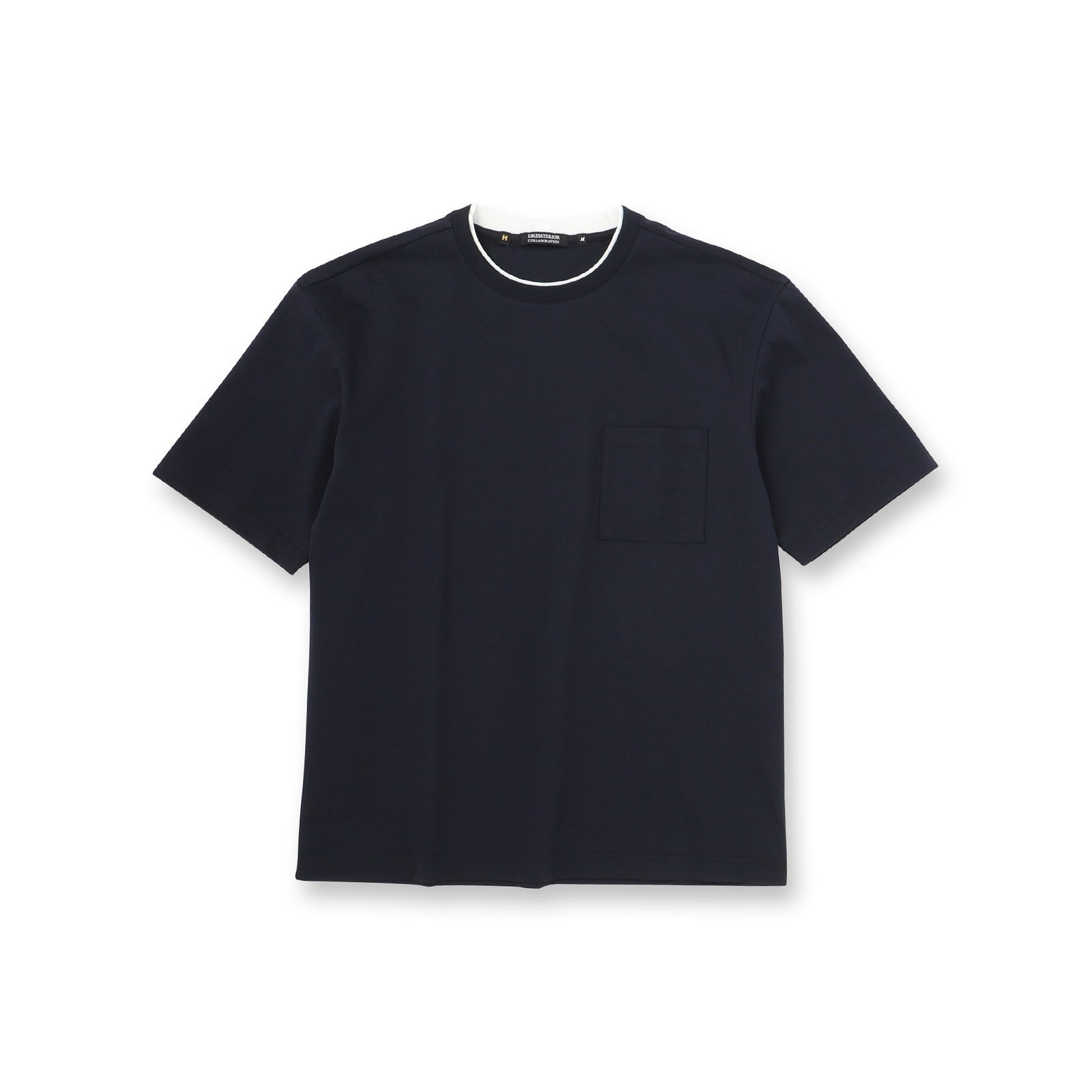 THUMB Tシャツ Thumb (@Thumbhitachi) / X