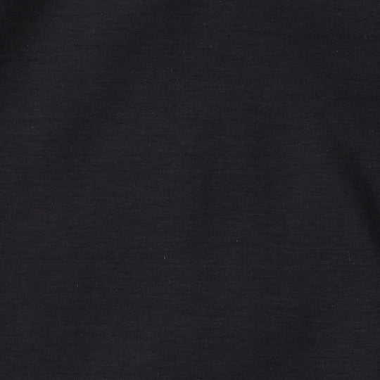 【干場義雅×MOVB×DRESSTERIOR】トリプルコラボ DUPLEX COTTON コンフォートジャケット  ネイビー