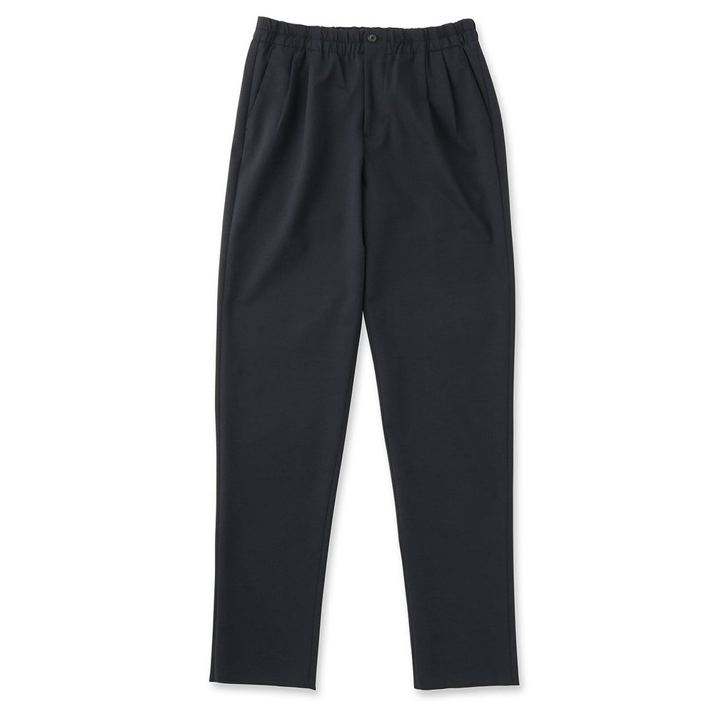 【新品未使用】MINEDENIM V.Chino TRS 30 ブラック干場義雅 干場義雅×K-3B×DRESSTERIOR】ストレッチシャツ ブラック – MINIMAL