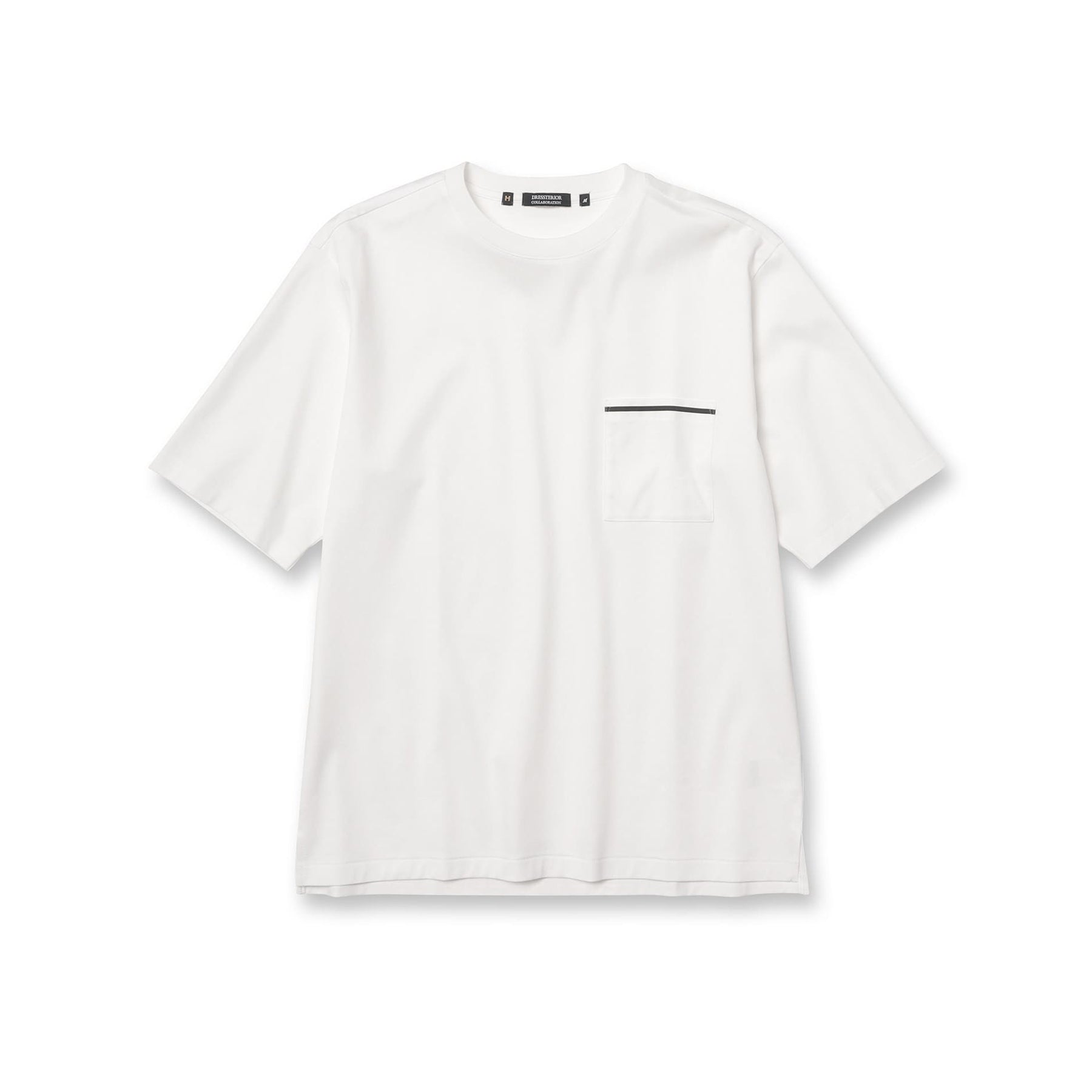BR08699A0095_x1_c101_a4ba081a-