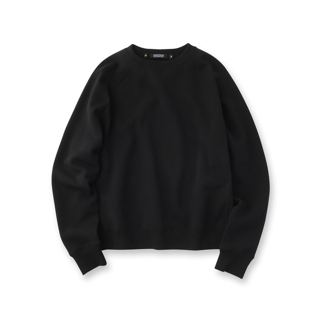 BR08699A0185_x1_a001_1024x1024