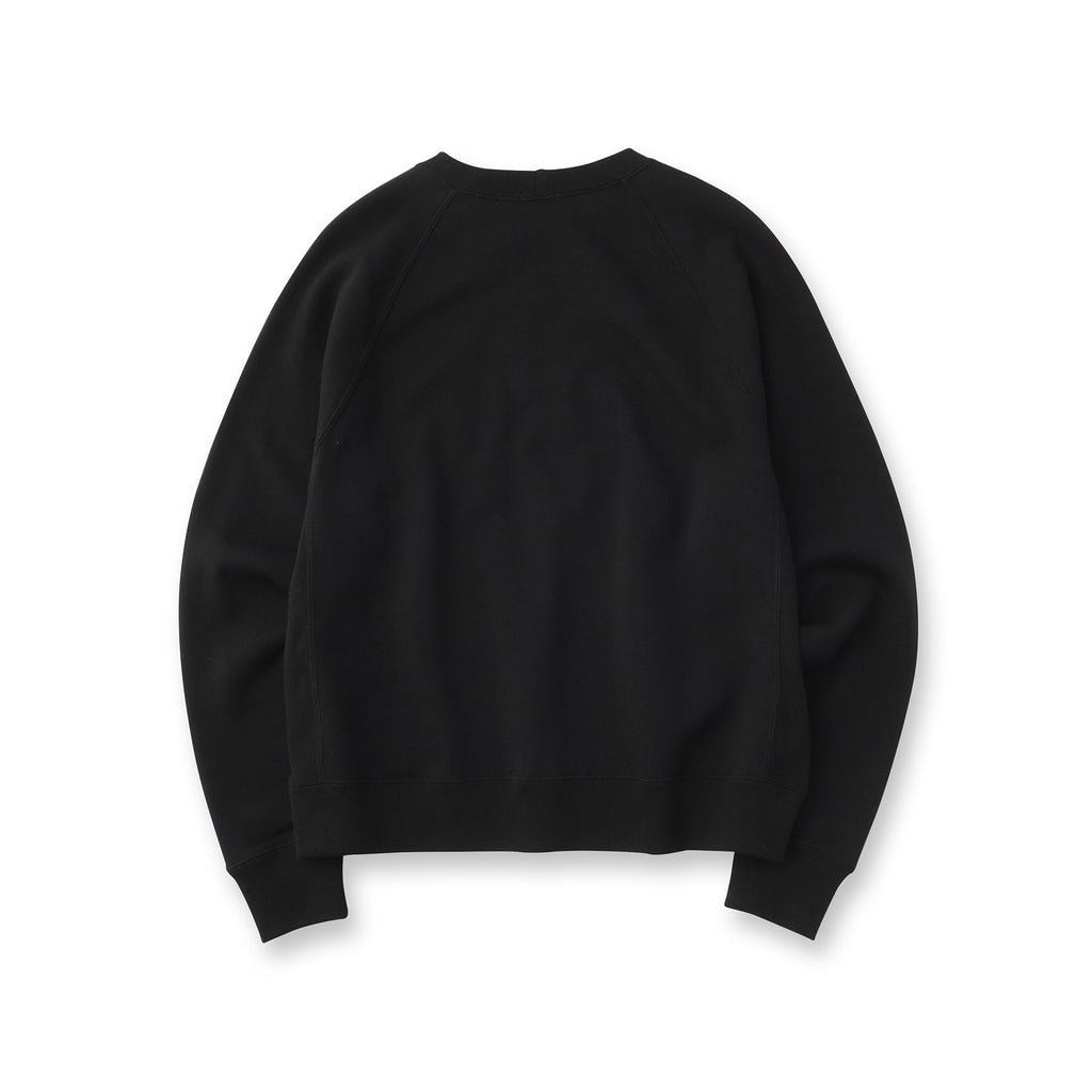 BR08699A0185_x1_a002_1024x1024