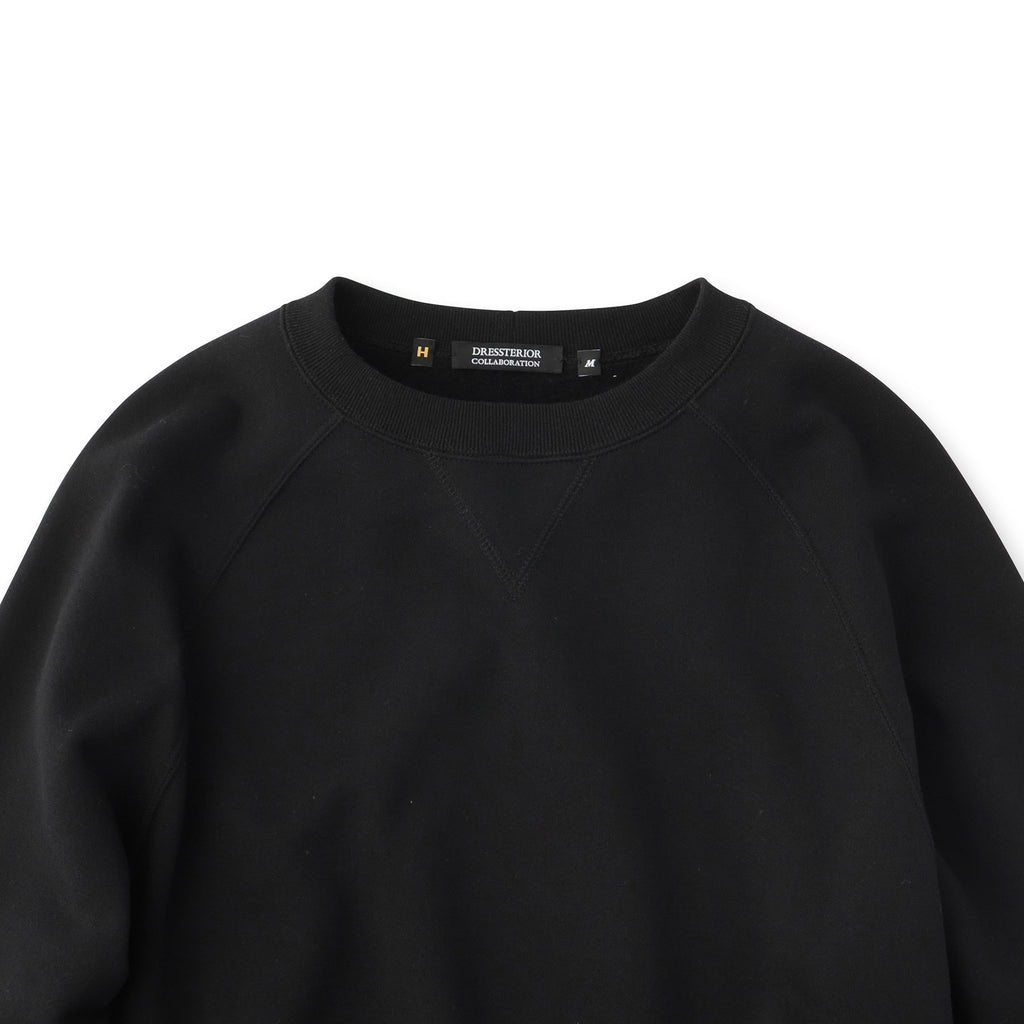 BR08699A0185_x1_a003_1024x1024