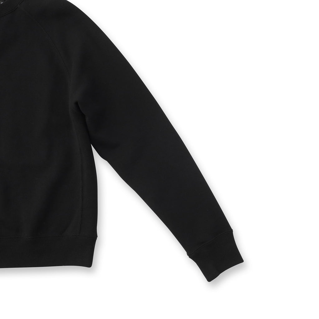 BR08699A0185_x1_a004_1024x1024