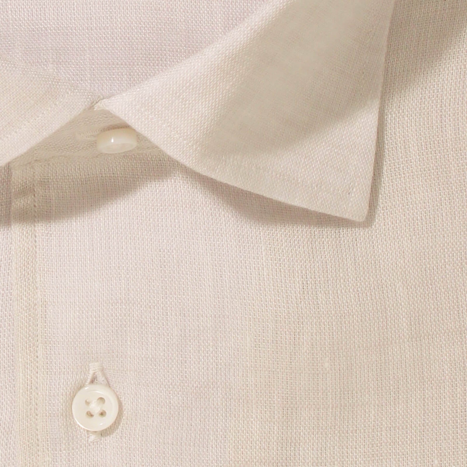 APERTO フレンチリネン ベージュ – MINIMAL WARDROBE