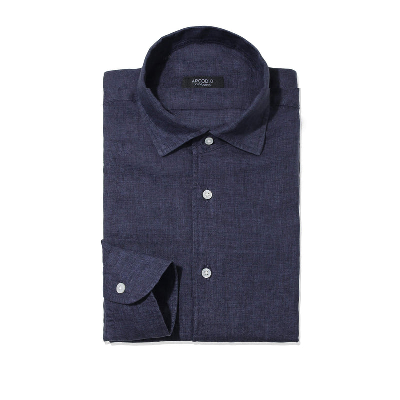 干場 × ARCODIO共同企画】APERTO Lino Moderno Collection バイオ