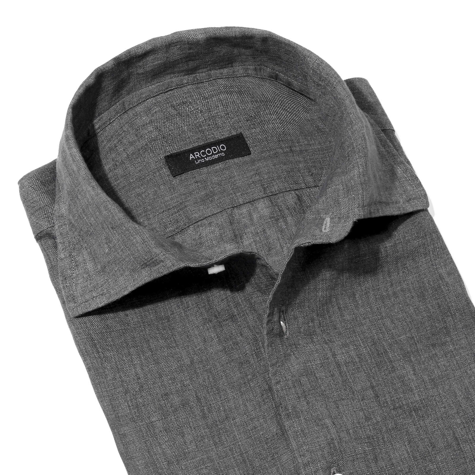 干場 × ARCODIO共同企画】APERTO Lino Moderno Collection バイオ
