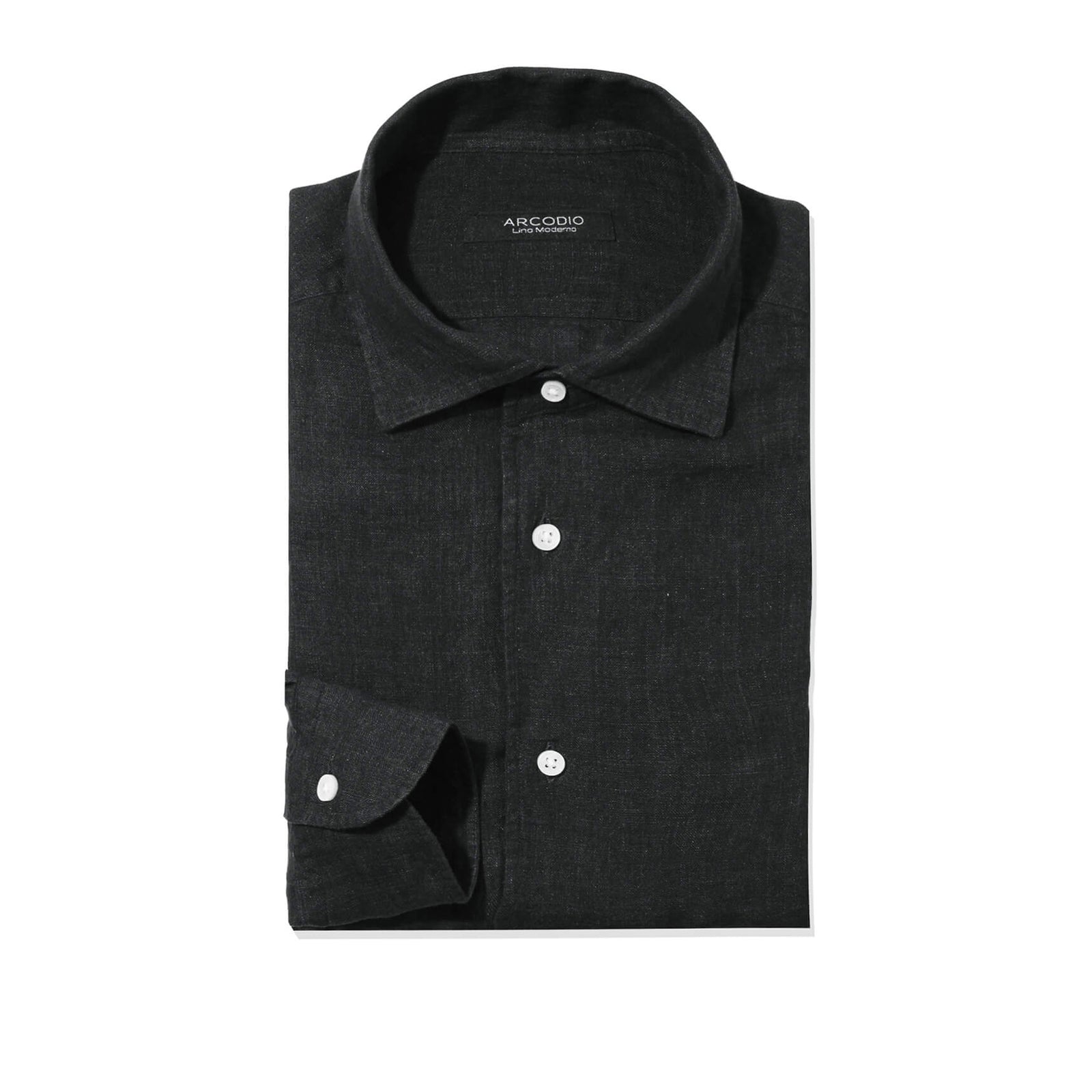 干場 × ARCODIO共同企画】APERTO Lino Moderno Collection バイオ