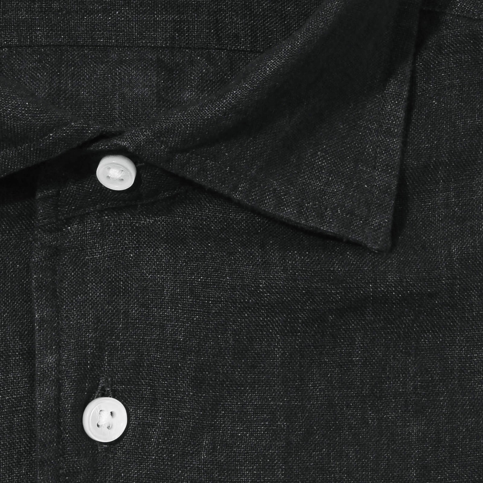 干場 × ARCODIO共同企画】APERTO Lino Moderno Collection