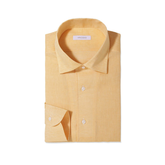 APERTO フレンチリネン シトラス