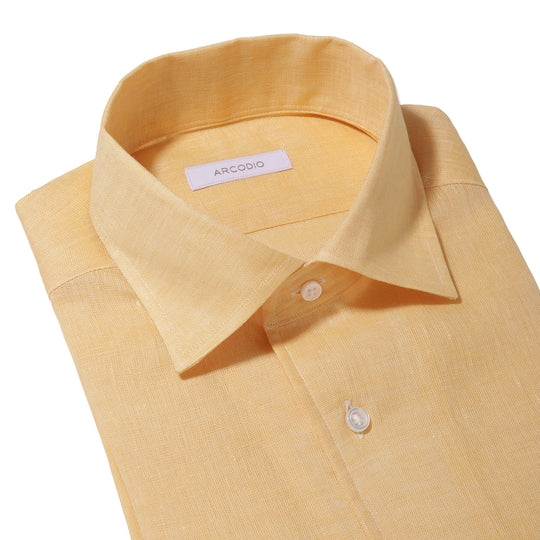 APERTO フレンチリネン シトラス