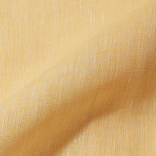 APERTO フレンチリネン シトラス