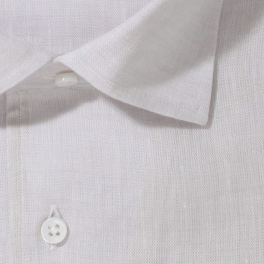 APERTO フレンチリネン ペールグレー