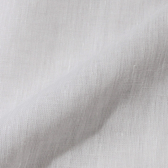APERTO フレンチリネン ペールグレー