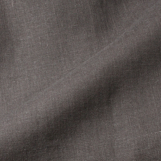 APERTO フレンチリネン セージグレー