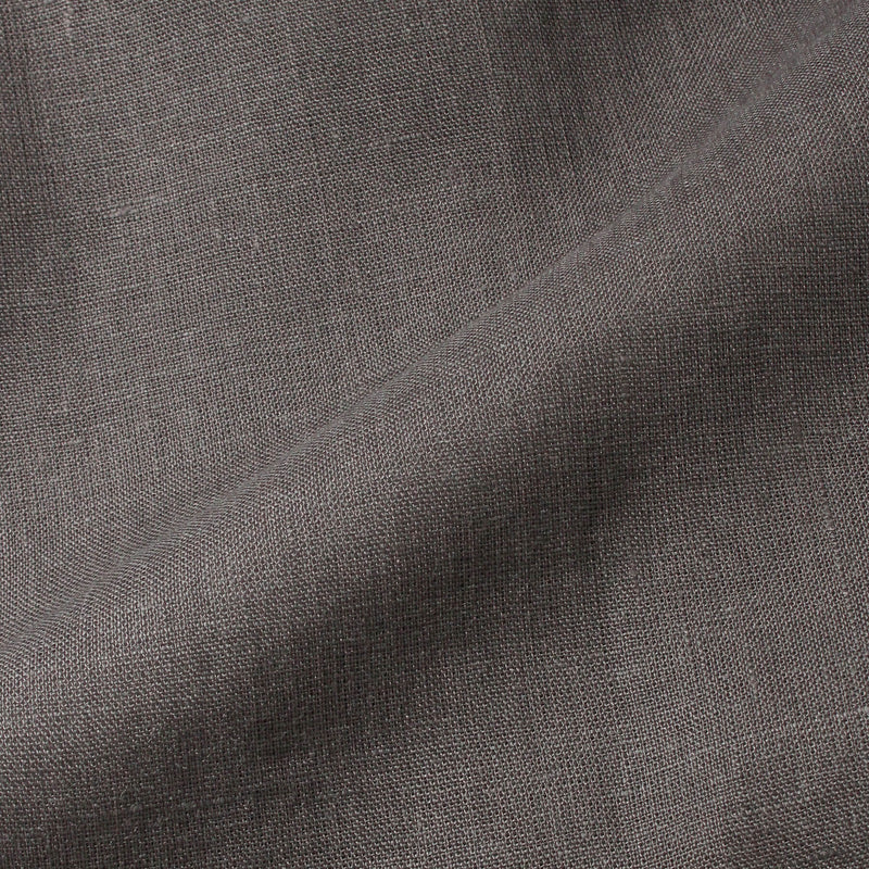 APERTO フレンチリネン セージグレー – MINIMAL WARDROBE
