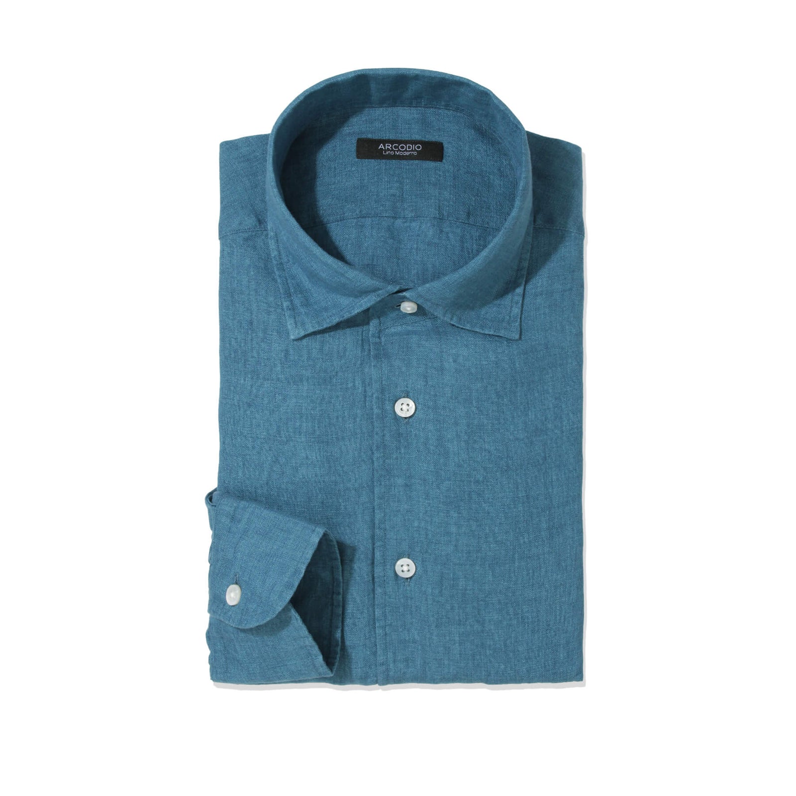 干場 × ARCODIO共同企画】APERTO Lino Moderno Collection バイオ