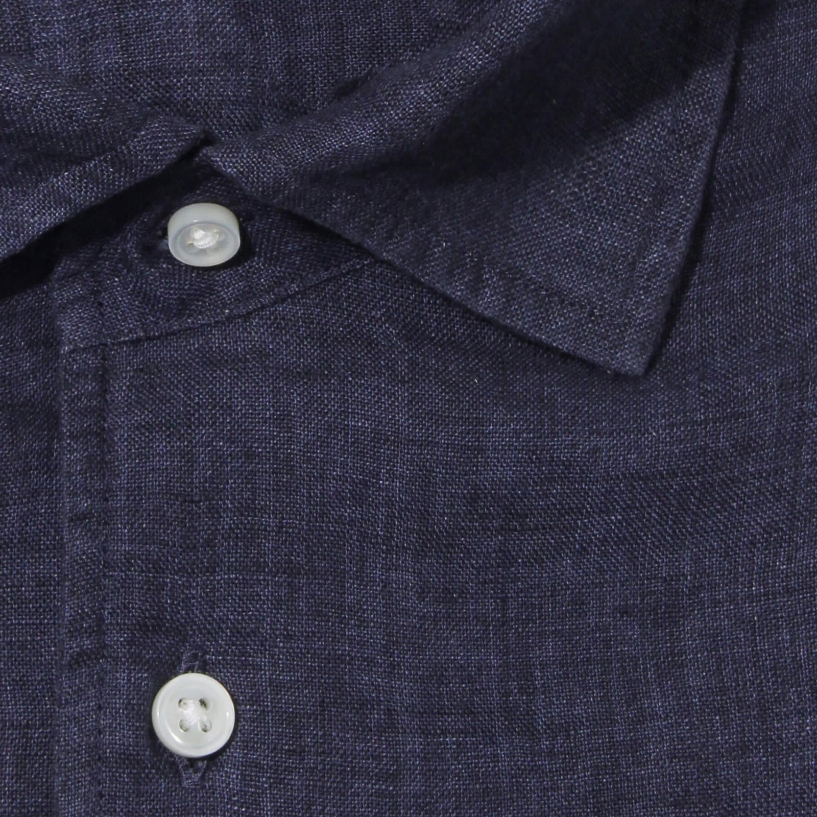8/9(土)朝7時販売開始 【干場 × ARCODIO共同企画】APERTO Lino