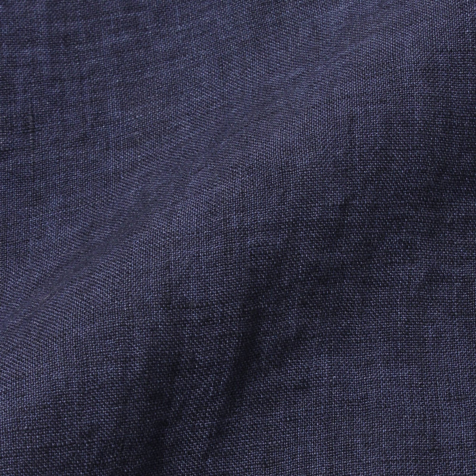 ARCODIO Lino Moderno バイオウォッシュリネン ブラック M C-GIN5210155-1_1024x.jpg?v=