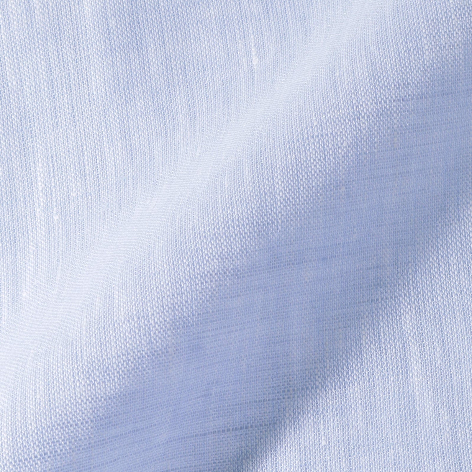 C-APE_02101_80-3_1600x.jpg?v=