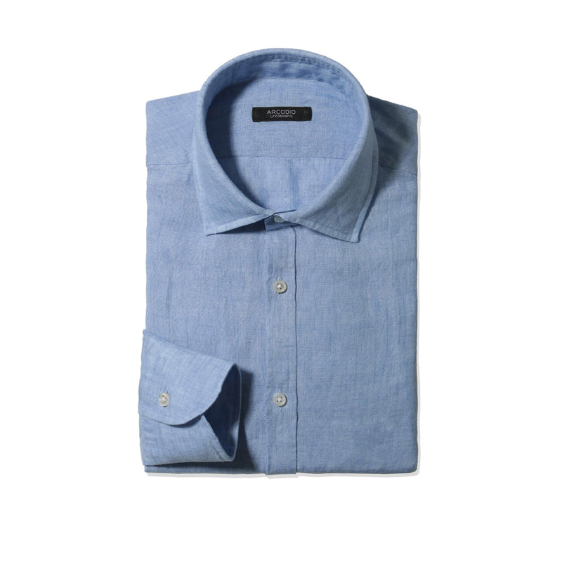 干場 × ARCODIO共同企画】GINO Lino Moderno Collection バイオ