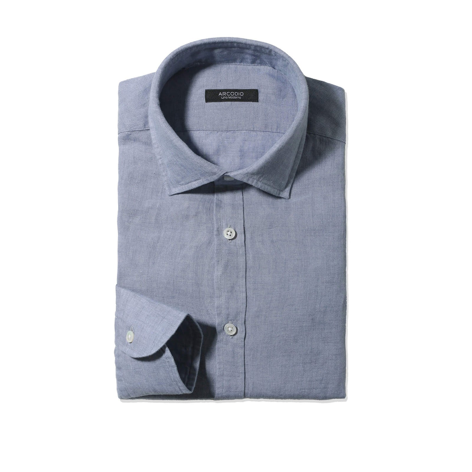 干場 × ARCODIO共同企画】GINO Lino Moderno Collection バイオ