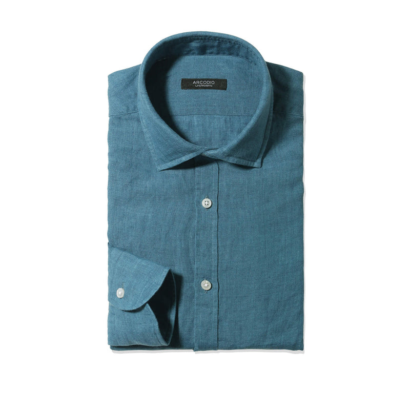 干場 × ARCODIO共同企画】GINO Lino Moderno Collection バイオ