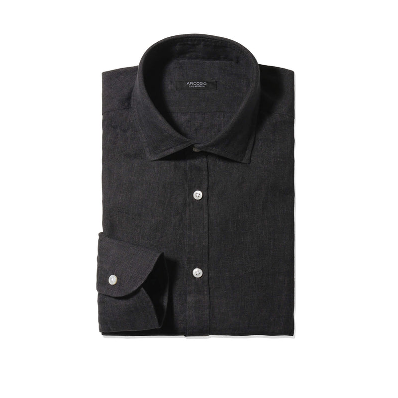 干場 × ARCODIO共同企画】GINO Lino Moderno Collection バイオ