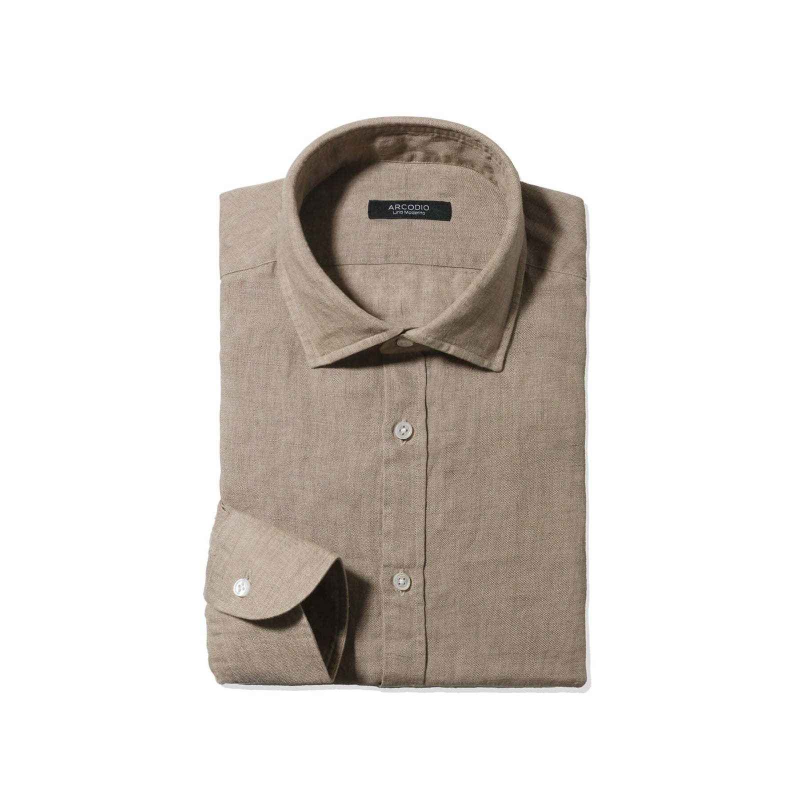 干場 × ARCODIO共同企画】Lino Moderno Collection バイオ 干場 × ARCODIO共同企画】Lino Moderno Collection バイオ