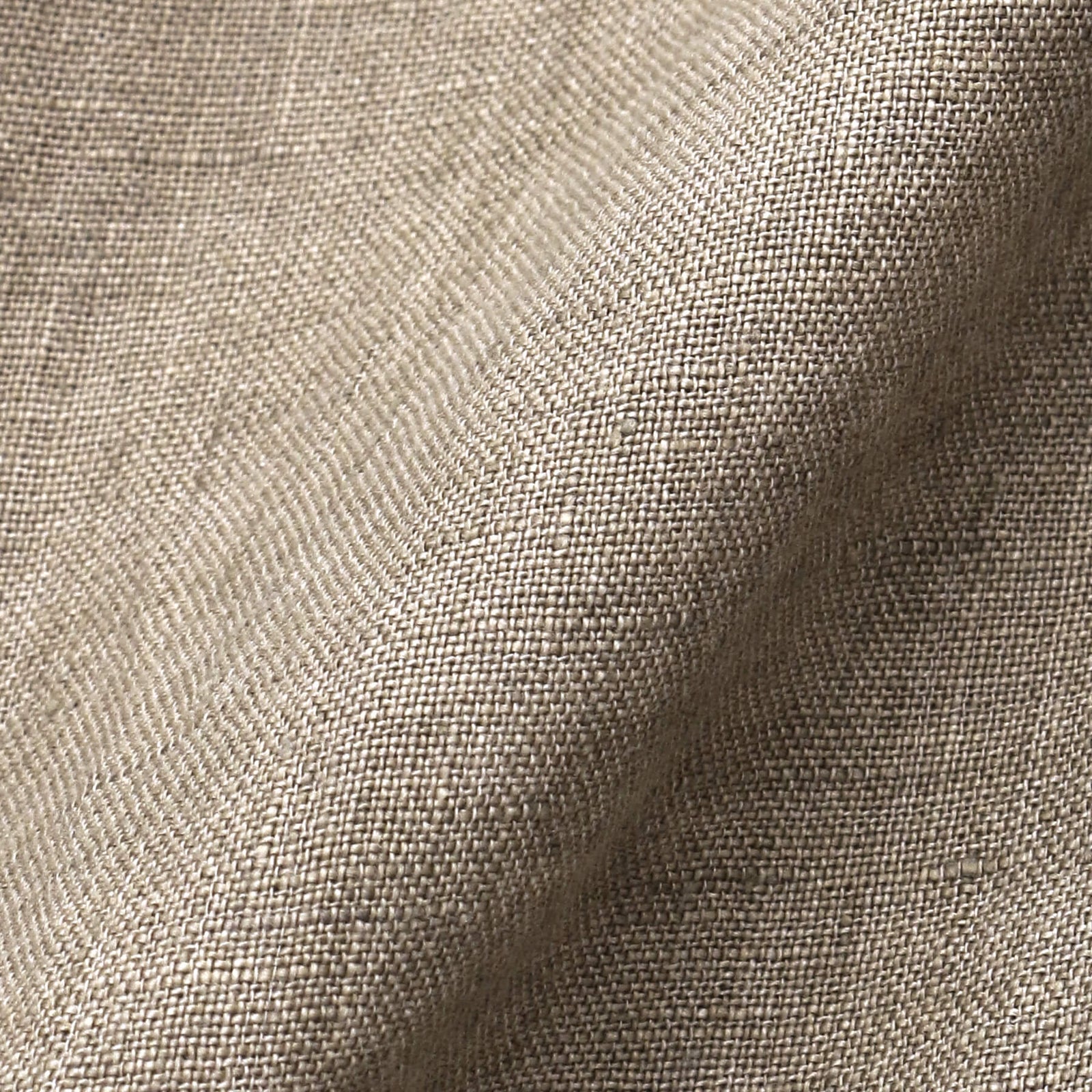 干場 × ARCODIO共同企画】Lino Moderno Collection バイオ