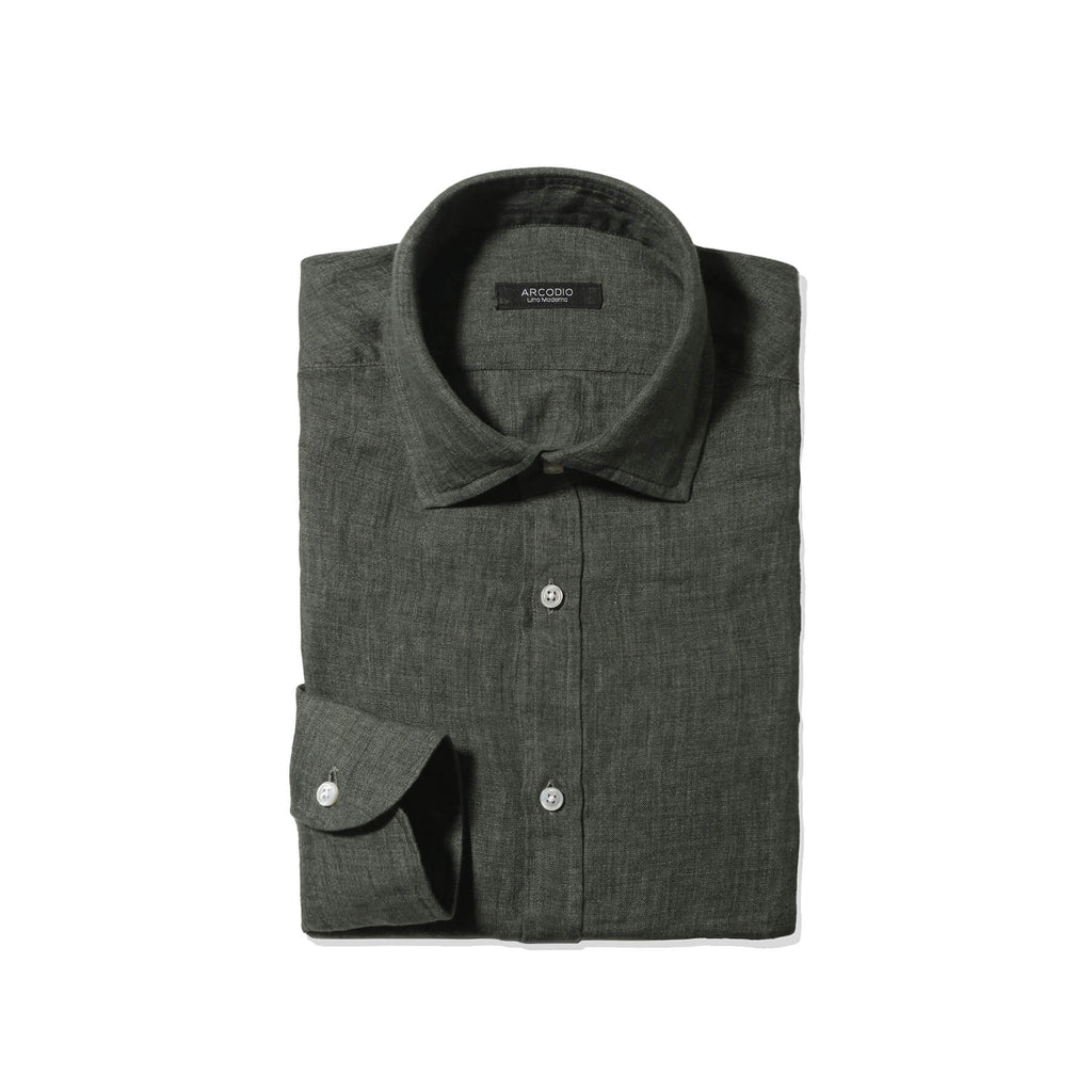 ARCODIO Lino Moderno バイオウォッシュリネン ネイビー M C-GIN5210155-1_1024x.jpg?v=